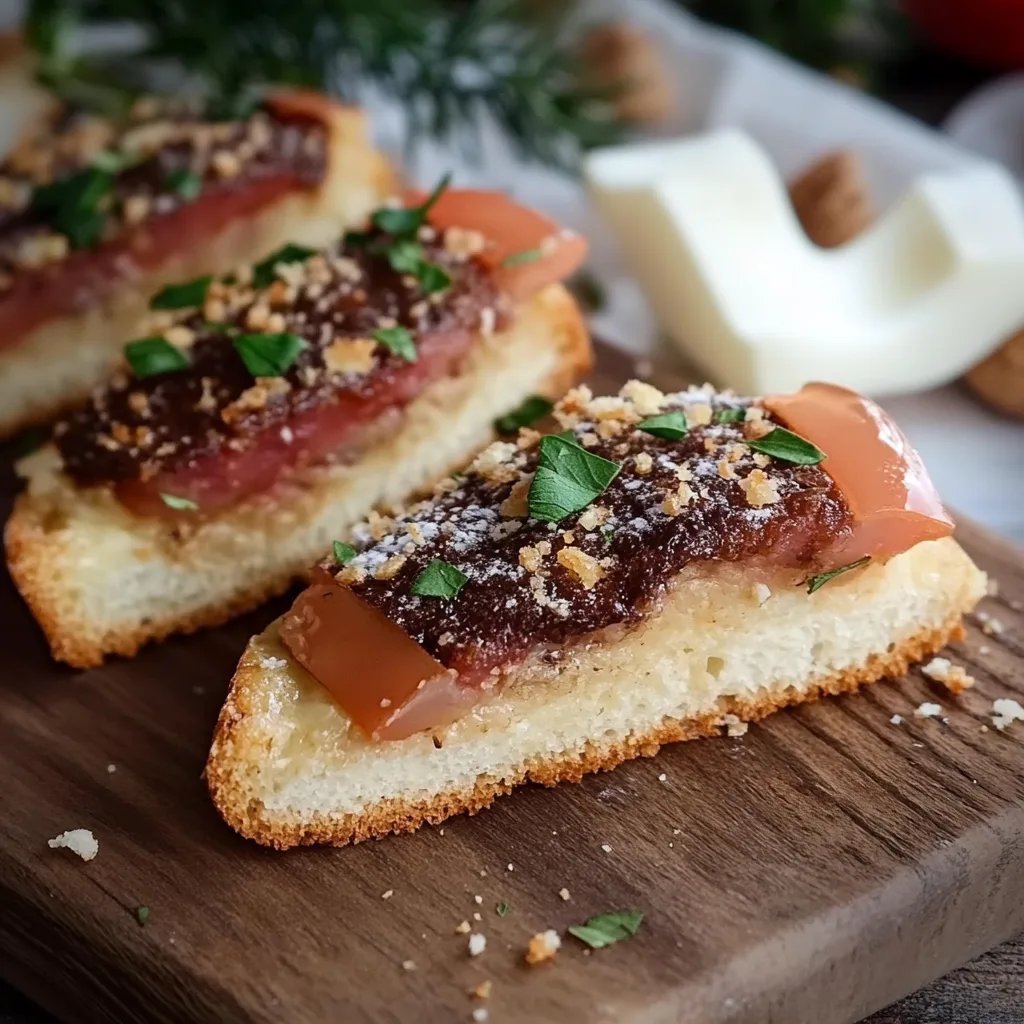 Ein Fehler ist bei der Abfrage des Ergebnisses aufgetreten.