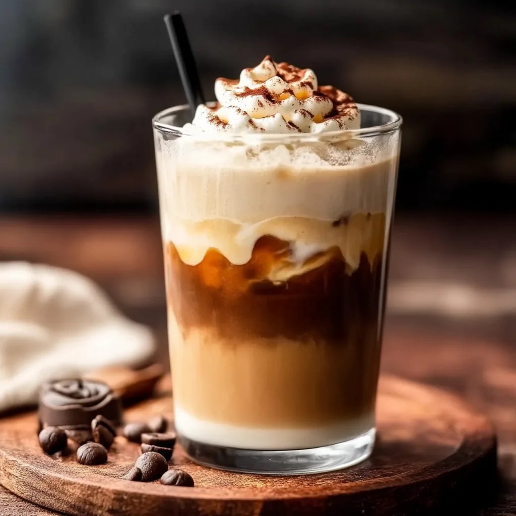 Ultimate Starbucks Drinks that You Can Make at Home!
