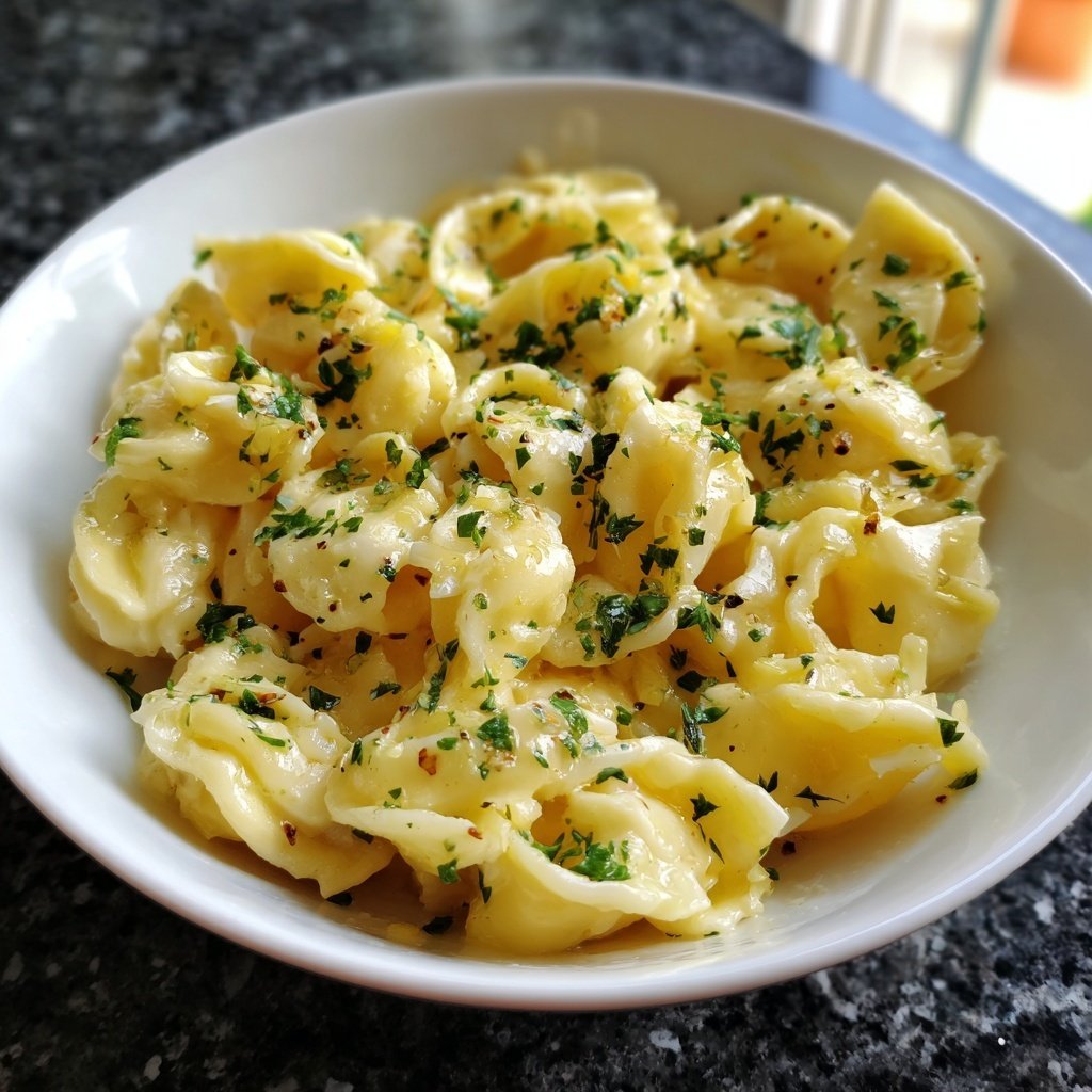 Schnelle Mahlzeiten für Zuhause