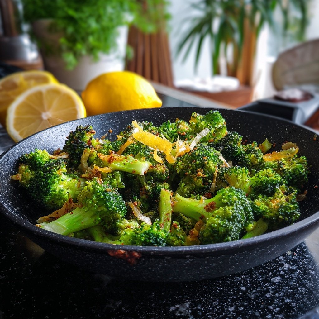 Nährstoffreiche Lieblingsgerichte