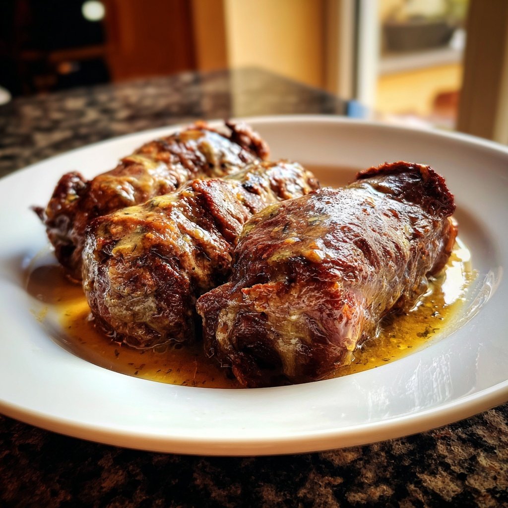 Gemütliche Lieblingsgerichte