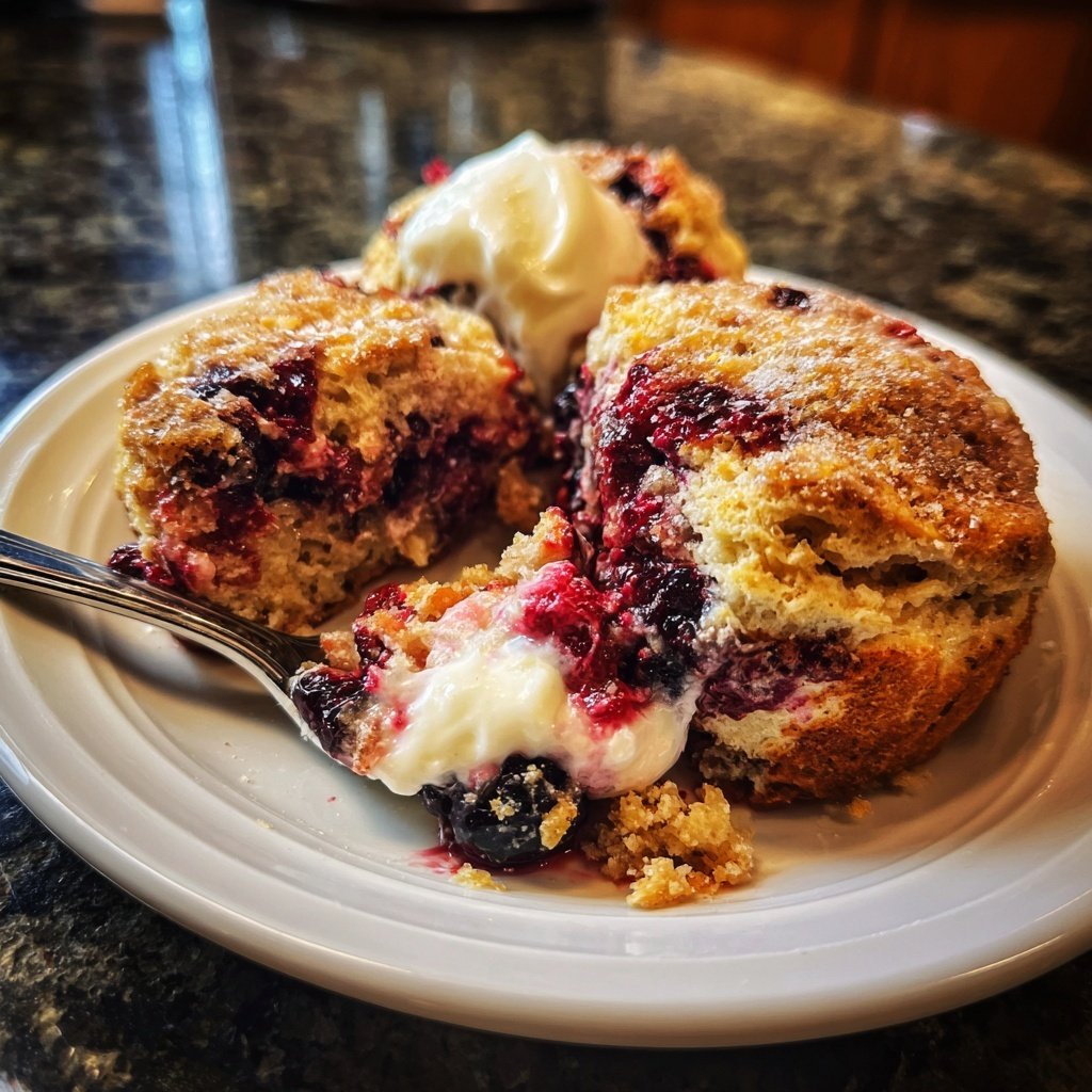Kalorienarme Rezepte Ohne Zucker