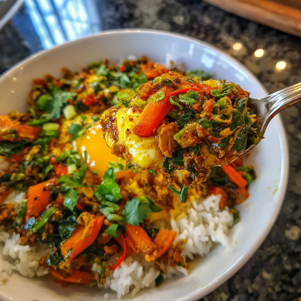 Kalorienarme Rezepte Für Den Alltag